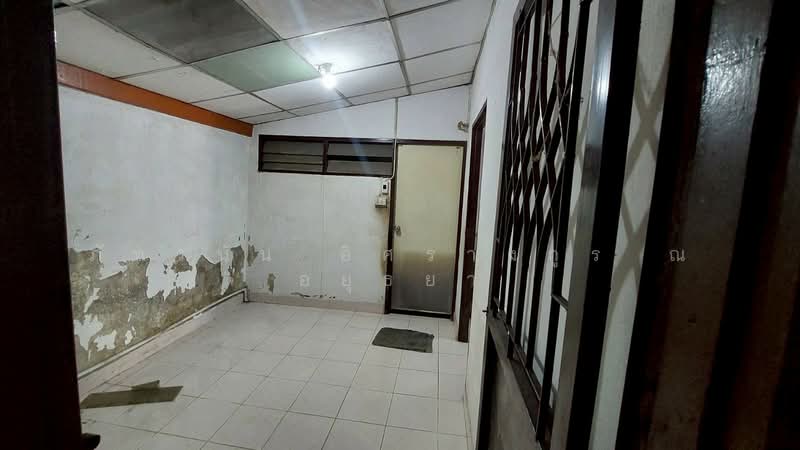 บ้านปิ่นเจริญ 3 ดอนเมือง ซอยสรงประภา 4 ถนนวิภาวดีรังสิต แขวงสีกัน เขตดอนเมือง กรุงเทพมหานคร, กรุงเทพ, วิภาวดีรังสิต, สีกัน, ดอนเมือง, กรุงเทพ, 140 ตร.ม., บ้านแฝด ขาย, โดย ภัทรนัน อิศรางกูร ณ อยุธยา, 500187643 - DDproperty.com