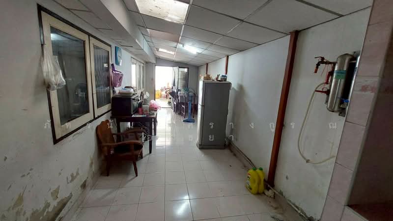 บ้านปิ่นเจริญ 3 ดอนเมือง ซอยสรงประภา 4 ถนนวิภาวดีรังสิต แขวงสีกัน เขตดอนเมือง กรุงเทพมหานคร, กรุงเทพ, วิภาวดีรังสิต, สีกัน, ดอนเมือง, กรุงเทพ, 140 ตร.ม., บ้านแฝด ขาย, โดย ภัทรนัน อิศรางกูร ณ อยุธยา, 500187643 - DDproperty.com