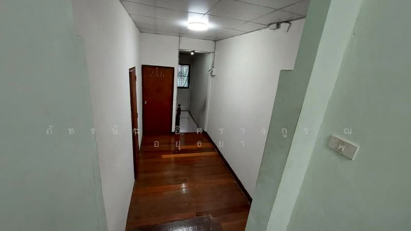 บ้านปิ่นเจริญ 3 ดอนเมือง ซอยสรงประภา 4 ถนนวิภาวดีรังสิต แขวงสีกัน เขตดอนเมือง กรุงเทพมหานคร, Bangkok, วิภาวดีรังสิต, Si Khan, Don Mueang, Bangkok, 4 Bedrooms, 140 sqm, Semi-Detached House (Twin House) For Sale, by ภัทรนัน อิศรางกูร ณ อยุธยา, 500187643 - DDproperty.com