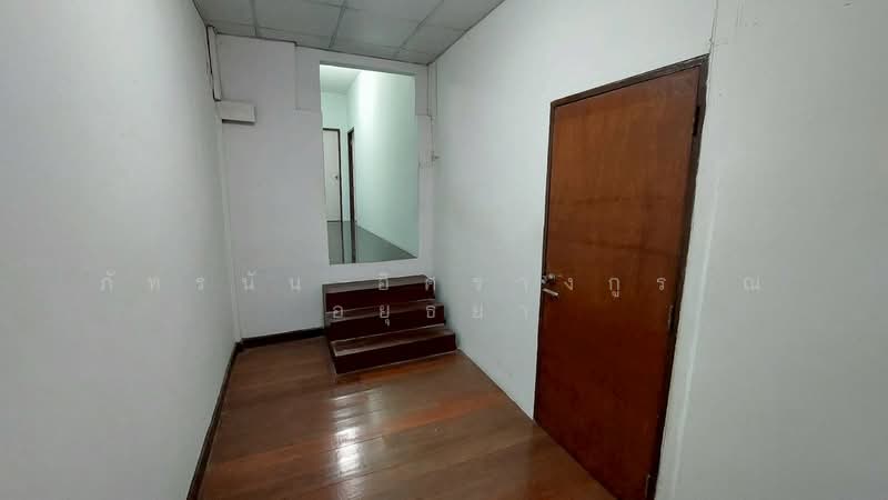 บ้านปิ่นเจริญ 3 ดอนเมือง ซอยสรงประภา 4 ถนนวิภาวดีรังสิต แขวงสีกัน เขตดอนเมือง กรุงเทพมหานคร, กรุงเทพ, วิภาวดีรังสิต, สีกัน, ดอนเมือง, กรุงเทพ, 140 ตร.ม., บ้านแฝด ขาย, โดย ภัทรนัน อิศรางกูร ณ อยุธยา, 500187643 - DDproperty.com