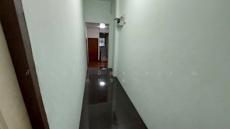 บ้านปิ่นเจริญ 3 ดอนเมือง ซอยสรงประภา 4 ถนนวิภาวดีรังสิต แขวงสีกัน เขตดอนเมือง กรุงเทพมหานคร, กรุงเทพ, วิภาวดีรังสิต, สีกัน, ดอนเมือง, กรุงเทพ, 140 ตร.ม., บ้านแฝด ขาย, โดย ภัทรนัน อิศรางกูร ณ อยุธยา, 500187643 - DDproperty.com