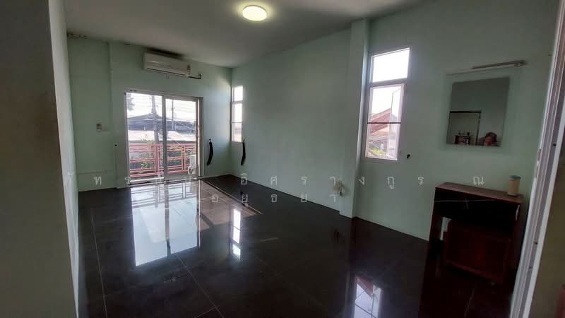 บ้านปิ่นเจริญ 3 ดอนเมือง ซอยสรงประภา 4 ถนนวิภาวดีรังสิต แขวงสีกัน เขตดอนเมือง กรุงเทพมหานคร, กรุงเทพ, วิภาวดีรังสิต, สีกัน, ดอนเมือง, กรุงเทพ, 140 ตร.ม., บ้านแฝด ขาย, โดย ภัทรนัน อิศรางกูร ณ อยุธยา, 500187643 - DDproperty.com