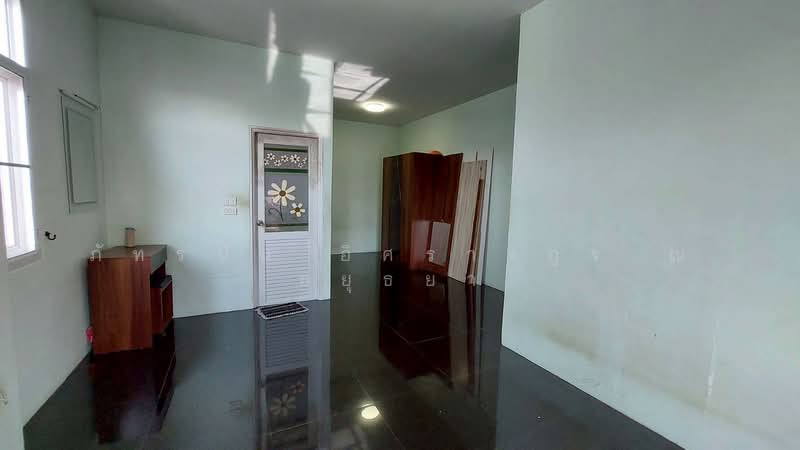 บ้านปิ่นเจริญ 3 ดอนเมือง ซอยสรงประภา 4 ถนนวิภาวดีรังสิต แขวงสีกัน เขตดอนเมือง กรุงเทพมหานคร, กรุงเทพ, วิภาวดีรังสิต, สีกัน, ดอนเมือง, กรุงเทพ, 140 ตร.ม., บ้านแฝด ขาย, โดย ภัทรนัน อิศรางกูร ณ อยุธยา, 500187643 - DDproperty.com