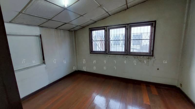 บ้านปิ่นเจริญ 3 ดอนเมือง ซอยสรงประภา 4 ถนนวิภาวดีรังสิต แขวงสีกัน เขตดอนเมือง กรุงเทพมหานคร, Bangkok, วิภาวดีรังสิต, Si Khan, Don Mueang, Bangkok, 4 Bedrooms, 140 sqm, Semi-Detached House (Twin House) For Sale, by ภัทรนัน อิศรางกูร ณ อยุธยา, 500187643 - DDproperty.com