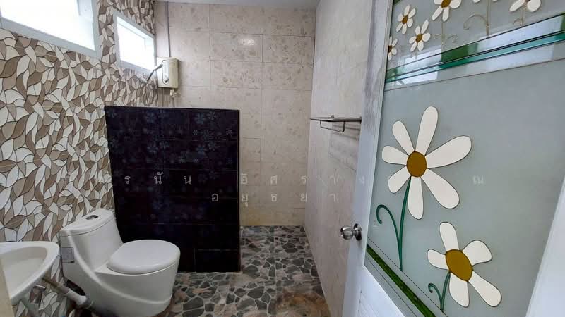 บ้านปิ่นเจริญ 3 ดอนเมือง ซอยสรงประภา 4 ถนนวิภาวดีรังสิต แขวงสีกัน เขตดอนเมือง กรุงเทพมหานคร, Bangkok, วิภาวดีรังสิต, Si Khan, Don Mueang, Bangkok, 4 Bedrooms, 140 sqm, Semi-Detached House (Twin House) For Sale, by ภัทรนัน อิศรางกูร ณ อยุธยา, 500187643 - DDproperty.com