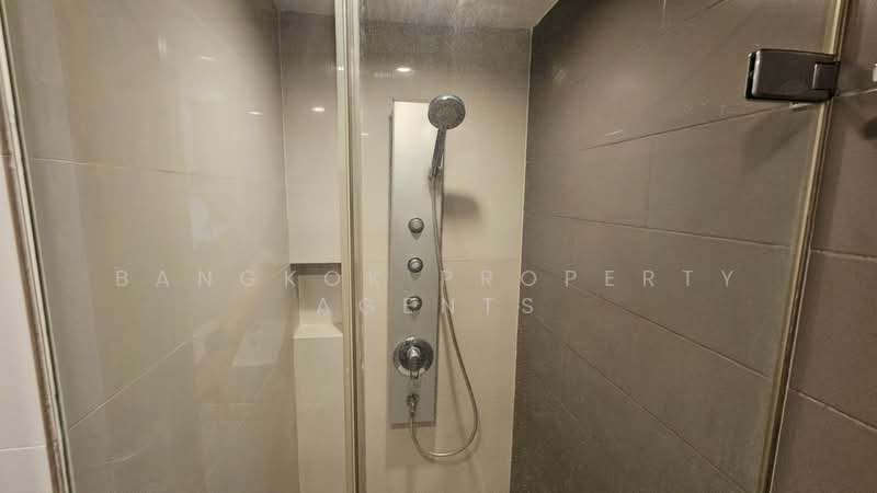ASHTON Morph 38, Bangkok, 88 Soi Sukhumvit 38, Phra Kanong, Khlong Toei, Bangkok, 1 Bedroom, 30 sqm, Condo For Rent, by BANGKOK PROPERTY AGENTS, 500187645 - DDproperty.com
