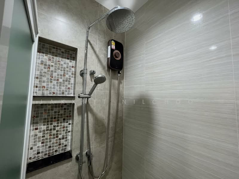 Grandio Vibhavadi-Rangsit, Pathum Thani, Khlong Nung, Khlong Luang, Pathum Thani, 4 Bedrooms, 167 sqm, Single Detached House For Rent, by Jakkrit Nilchoo, 500187647 - DDproperty.com