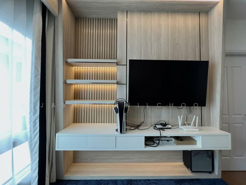 Grandio Vibhavadi-Rangsit : แกรนดิโอ วิภาวดี-รังสิต, ปทุมธานี, คลองหนึ่ง, คลองหลวง, ปทุมธานี, 167 ตร.ม., บ้านเดี่ยว ให้เช่า, โดย Jakkrit Nilchoo, 500187647 - DDproperty.com