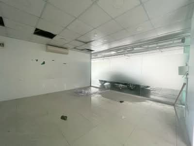 ขาย - Cassia Condominium : แคสเซีย คอนโดมิเนียม, สมุทรปราการ