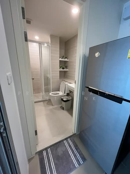 Phyll Phuket, Phuket, 9 Village No. 4 Muang Naka Rd, Wichit, Muang Phuket, Phuket, 1 Bedroom, 30 sqm, Condo For Rent, by primeglobalasset Bank, 500187658 - DDproperty.com