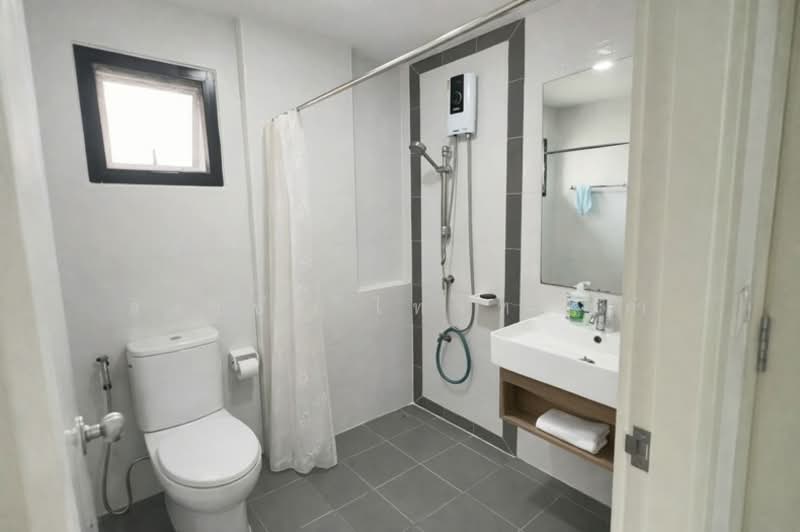 บ้านฟ้า ปิยรมย์ นีโอล่า (เฟส 17), Pathum Thani, ลำลูกกา, Bung Kham Proi, Lam Luk Ka, Pathum Thani, 3 Bedrooms, 160 sqm, Semi-Detached House (Twin House) For Sale, by สง่าชัย ไทรทองคำ, 500187661 - DDproperty.com