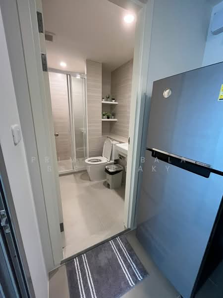 Phyll Phuket : ฟีล ภูเก็ต, ภูเก็ต, 9 หมู่ที่ 4 Muang Naka Rd, วิชิต, เมืองภูเก็ต, ภูเก็ต, 30 ตร.ม., คอนโด ให้เช่า, โดย primeglobalasset Beaky, 500187662 - DDproperty.com