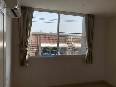 ขาย - Chateau In Town Charansanitwong 96/2 : ชาโตว์ อินทาวน์ จรัญสนิทวงศ์ 96/2, กรุงเทพ