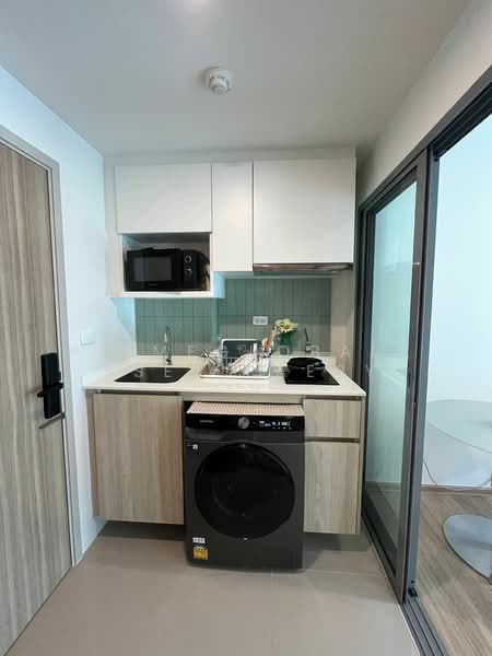 Phyll Phuket : ฟีล ภูเก็ต, ภูเก็ต, 9 หมู่ที่ 4 Muang Naka Rd, วิชิต, เมืองภูเก็ต, ภูเก็ต, 30 ตร.ม., คอนโด ให้เช่า, โดย primeglobalasset paery, 500187667 - DDproperty.com