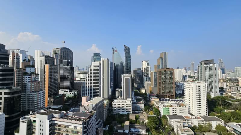 Regent on the Park 1, Bangkok, Soi Sukhumvit 26, Khong Tan, Khlong Toei, Bangkok, 3 Bedrooms, 249 sqm, Condo For Sale, by BANGKOK PROPERTY AGENTS, 500187673 - DDproperty.com