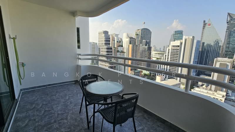 Regent on the Park 1 : รีเจ้นท์ ออน เดอะ พาร์ค 1, กรุงเทพ, ซอยสุขุมวิท 26, คลองตัน, คลองเตย, กรุงเทพ, 249 ตร.ม., คอนโด ขาย, โดย BANGKOK PROPERTY AGENTS, 500187673 - DDproperty.com