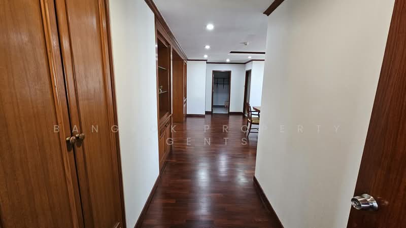 Regent on the Park 1, Bangkok, Soi Sukhumvit 26, Khong Tan, Khlong Toei, Bangkok, 3 Bedrooms, 249 sqm, Condo For Sale, by BANGKOK PROPERTY AGENTS, 500187673 - DDproperty.com
