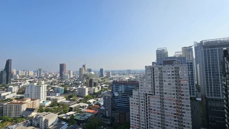 Regent on the Park 1 : รีเจ้นท์ ออน เดอะ พาร์ค 1, กรุงเทพ, ซอยสุขุมวิท 26, คลองตัน, คลองเตย, กรุงเทพ, 249 ตร.ม., คอนโด ขาย, โดย BANGKOK PROPERTY AGENTS, 500187673 - DDproperty.com