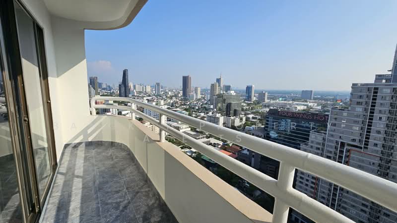 Regent on the Park 1 : รีเจ้นท์ ออน เดอะ พาร์ค 1, กรุงเทพ, ซอยสุขุมวิท 26, คลองตัน, คลองเตย, กรุงเทพ, 249 ตร.ม., คอนโด ขาย, โดย BANGKOK PROPERTY AGENTS, 500187673 - DDproperty.com