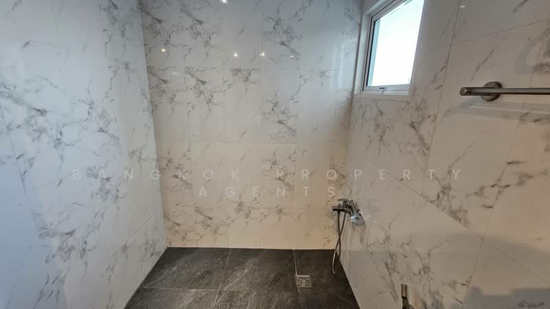 Regent on the Park 1, Bangkok, Soi Sukhumvit 26, Khong Tan, Khlong Toei, Bangkok, 3 Bedrooms, 249 sqm, Condo For Sale, by BANGKOK PROPERTY AGENTS, 500187673 - DDproperty.com