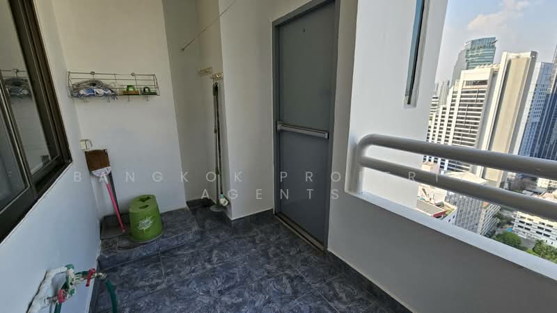 Regent on the Park 1, Bangkok, Soi Sukhumvit 26, Khong Tan, Khlong Toei, Bangkok, 3 Bedrooms, 249 sqm, Condo For Sale, by BANGKOK PROPERTY AGENTS, 500187673 - DDproperty.com