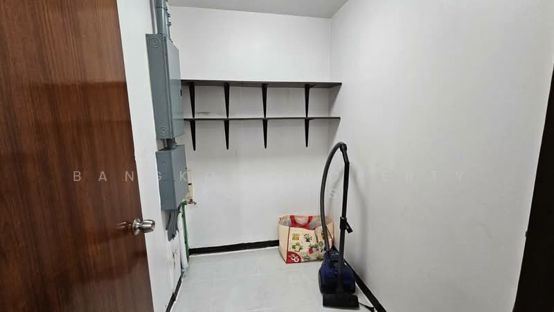 Regent on the Park 1, Bangkok, Soi Sukhumvit 26, Khong Tan, Khlong Toei, Bangkok, 3 Bedrooms, 249 sqm, Condo For Sale, by BANGKOK PROPERTY AGENTS, 500187673 - DDproperty.com