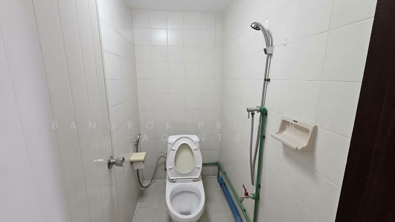 Regent on the Park 1, Bangkok, Soi Sukhumvit 26, Khong Tan, Khlong Toei, Bangkok, 3 Bedrooms, 249 sqm, Condo For Sale, by BANGKOK PROPERTY AGENTS, 500187673 - DDproperty.com