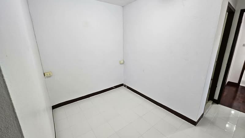 Regent on the Park 1 : รีเจ้นท์ ออน เดอะ พาร์ค 1, กรุงเทพ, ซอยสุขุมวิท 26, คลองตัน, คลองเตย, กรุงเทพ, 249 ตร.ม., คอนโด ขาย, โดย BANGKOK PROPERTY AGENTS, 500187673 - DDproperty.com