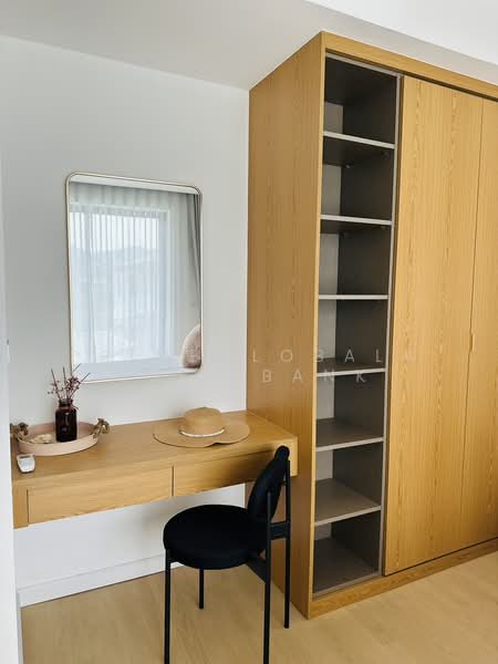 Kathu, ภูเก็ต, กะทู้, กะทู้, ภูเก็ต, 89 ตร.ม., บ้านเดี่ยว ให้เช่า, โดย primeglobalasset Bank, 500187676 - DDproperty.com