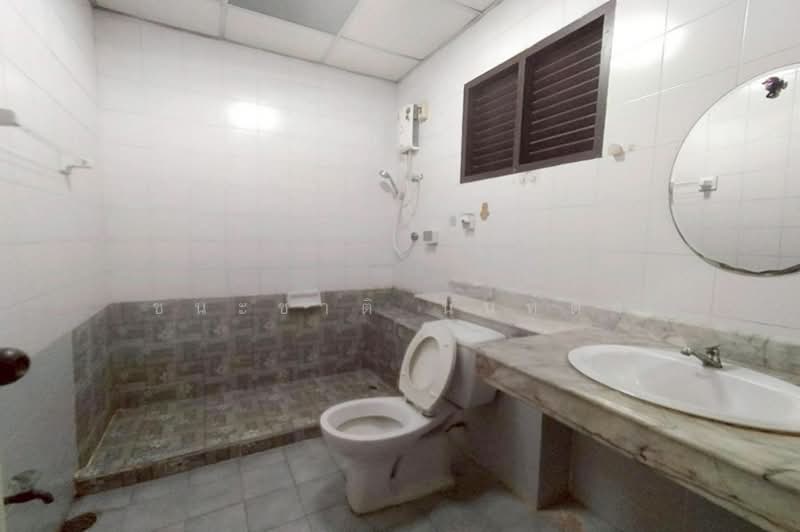 ให้เช่า ทาวน์เฮาส์ เนื้อที่ 18 ตร.ว. หมู่บ้านบุศรินทร์ สายไหม (ซอยพหลโยธิน 54/1 แยก 4-47), กรุงเทพ, พหลโยธิน, สายไหม, สายไหม, กรุงเทพ, 115 ตร.ม., ทาวน์เฮ้าส์ ให้เช่า, โดย ชนะชาติ นนท์ตา, 500187677 - DDproperty.com