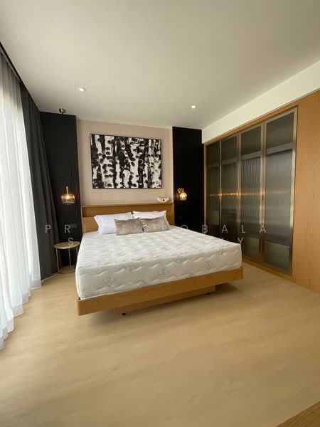 Kathu, Phuket, Kathu, Kathu, Phuket, 3 Bedrooms, 89 sqm, Single Detached House For Rent, by primeglobalasset Beaky, 500187681 - DDproperty.com