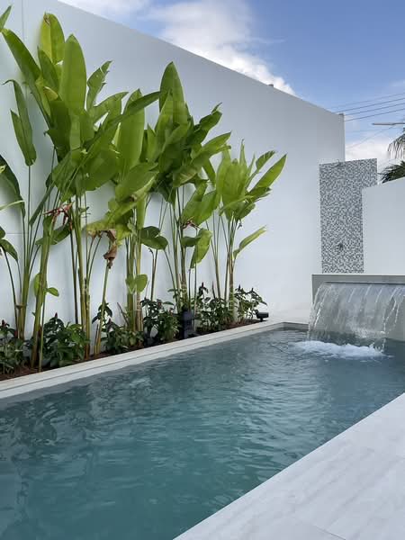 Kathu, Phuket, Kathu, Kathu, Phuket, 3 Bedrooms, 89 sqm, Single Detached House For Rent, by primeglobalasset Beaky, 500187681 - DDproperty.com