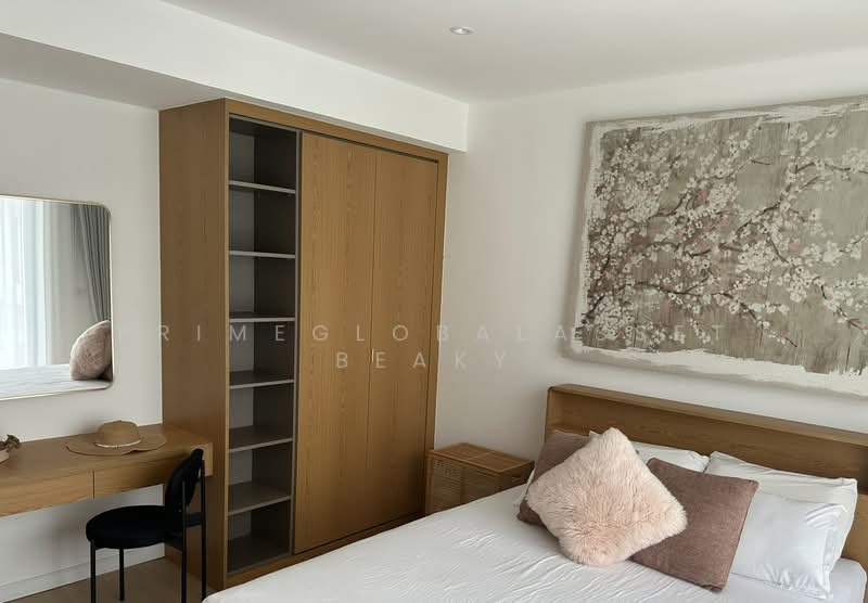 Kathu, Phuket, Kathu, Kathu, Phuket, 3 Bedrooms, 89 sqm, Single Detached House For Rent, by primeglobalasset Beaky, 500187681 - DDproperty.com