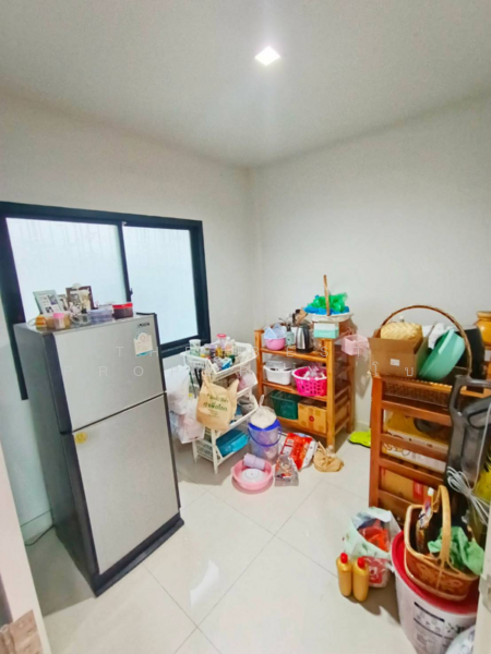 มายกรีนแอท เวลโกรว์, ฉะเชิงเทรา, บางสมัคร, บางปะกง, ฉะเชิงเทรา, 133 ตร.ม., ทาวน์เฮ้าส์ ขาย, โดย The Best Property โบ, 500187682 - DDproperty.com