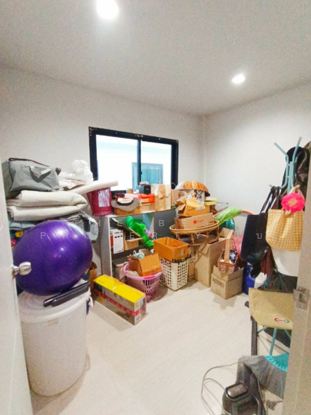 มายกรีนแอท เวลโกรว์, ฉะเชิงเทรา, บางสมัคร, บางปะกง, ฉะเชิงเทรา, 133 ตร.ม., ทาวน์เฮ้าส์ ขาย, โดย The Best Property โบ, 500187682 - DDproperty.com