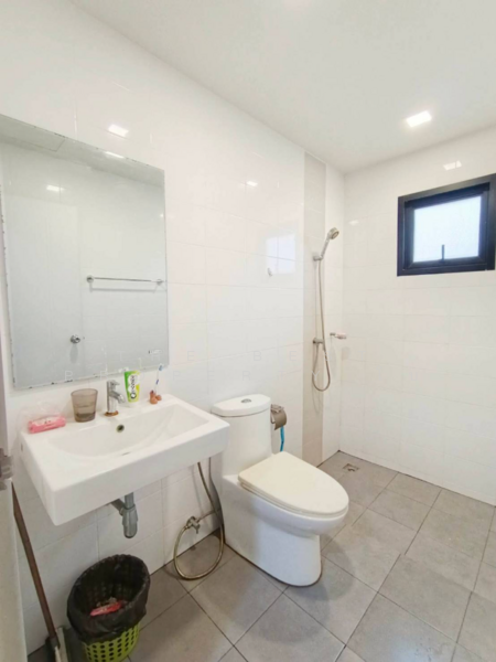 มายกรีนแอท เวลโกรว์, Chachoengsao, Bang Samak, Bang Pakong, Chachoengsao, 4 Bedrooms, 133 sqm, Townhouse For Sale, by The Best Property โบ, 500187682 - DDproperty.com