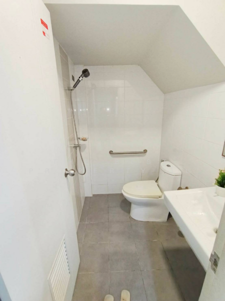 มายกรีนแอท เวลโกรว์, Chachoengsao, Bang Samak, Bang Pakong, Chachoengsao, 4 Bedrooms, 133 sqm, Townhouse For Sale, by The Best Property โบ, 500187682 - DDproperty.com