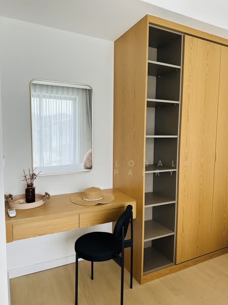 Kathu, ภูเก็ต, กะทู้, กะทู้, ภูเก็ต, 89 ตร.ม., บ้านเดี่ยว ให้เช่า, โดย primeglobalasset paery, 500187685 - DDproperty.com