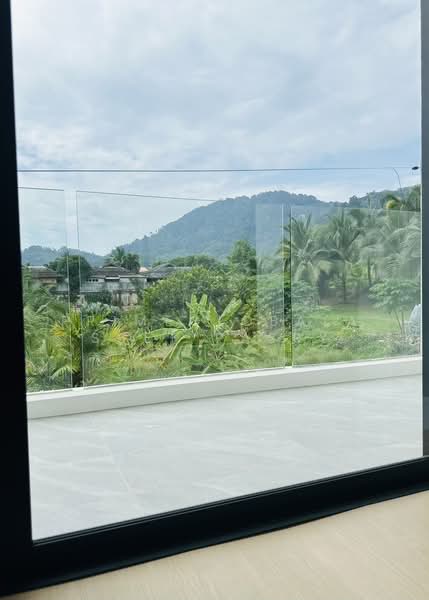 Kathu, ภูเก็ต, กะทู้, กะทู้, ภูเก็ต, 89 ตร.ม., บ้านเดี่ยว ให้เช่า, โดย primeglobalasset paery, 500187685 - DDproperty.com