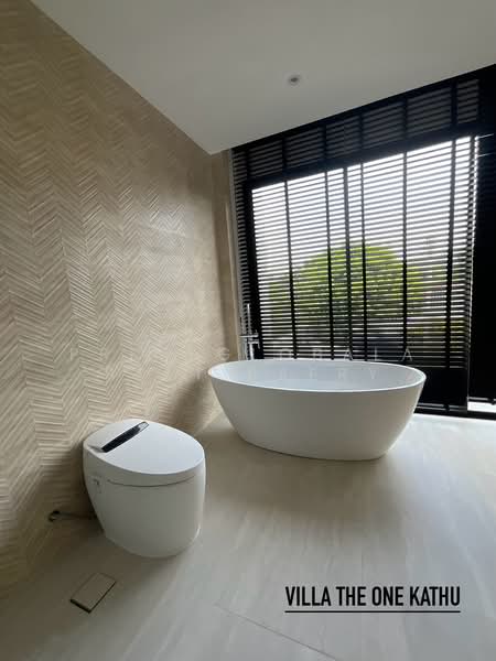 Kathu, Phuket, Kathu, Kathu, Phuket, 3 Bedrooms, 89 sqm, Single Detached House For Rent, by primeglobalasset paery, 500187685 - DDproperty.com