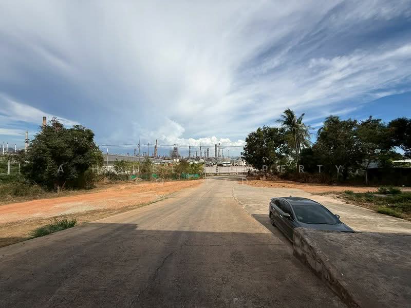 Warehouse for rent in Sriracha, near Laem Chabang Port., Chon Buri (Pattaya), Thung Suk La, Si Racha, Chon Buri (Pattaya), , 850 sqm, Warehouse/Factory For Rent, by A House Property Co.,Ltd., 500187687 - DDproperty.com