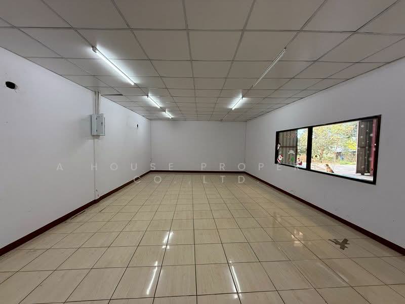 Warehouse for rent in Sriracha, near Laem Chabang Port., Chon Buri (Pattaya), Thung Suk La, Si Racha, Chon Buri (Pattaya), , 850 sqm, Warehouse/Factory For Rent, by A House Property Co.,Ltd., 500187687 - DDproperty.com
