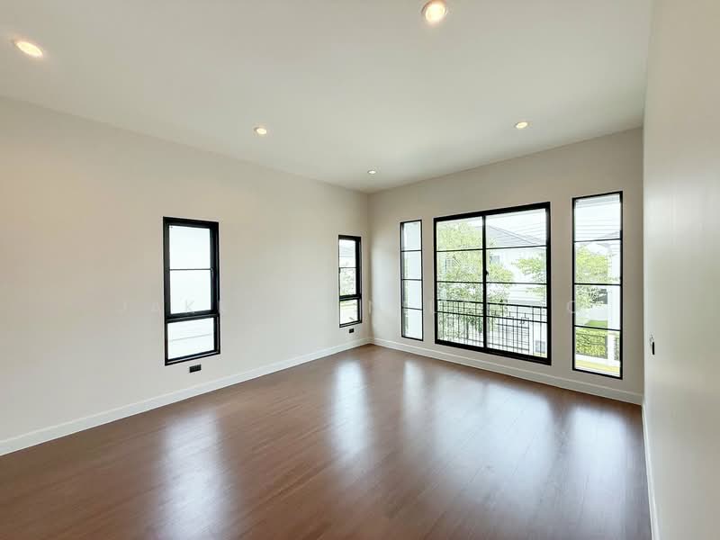 Setthasiri Watcharapol-Theprak : เศรษฐสิริ​ วัชรพล–เทพรักษ์, กรุงเทพ, 459/118 ซอย รัตนโกสินทร์ศรพจน์, ท่าแร้ง, บางเขน, กรุงเทพ, 205 ตร.ม., บ้านเดี่ยว ขาย, โดย Jakkrit Nilchoo, 500187688 - DDproperty.com