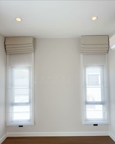 Setthasiri Watcharapol-Theprak : เศรษฐสิริ​ วัชรพล–เทพรักษ์, กรุงเทพ, 459/118 ซอย รัตนโกสินทร์ศรพจน์, ท่าแร้ง, บางเขน, กรุงเทพ, 205 ตร.ม., บ้านเดี่ยว ขาย, โดย Jakkrit Nilchoo, 500187688 - DDproperty.com