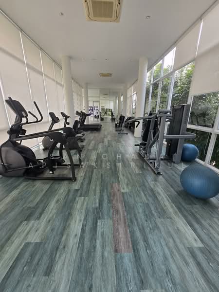 Baan Klang Muang Ramintra : บ้านกลางเมือง รามอินทรา, กรุงเทพ, ซอยกาญจนาภิเษก 6/1, ท่าแร้ง, บางเขน, กรุงเทพ, 145 ตร.ม., ทาวน์เฮ้าส์ ขาย, โดย Sanichada Apisaksirikul, 500187689 - DDproperty.com