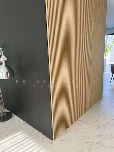 Kathu, ภูเก็ต, กะทู้, กะทู้, ภูเก็ต, 89 ตร.ม., บ้านเดี่ยว ให้เช่า, โดย primeglobalasset Ao, 500187690 - DDproperty.com