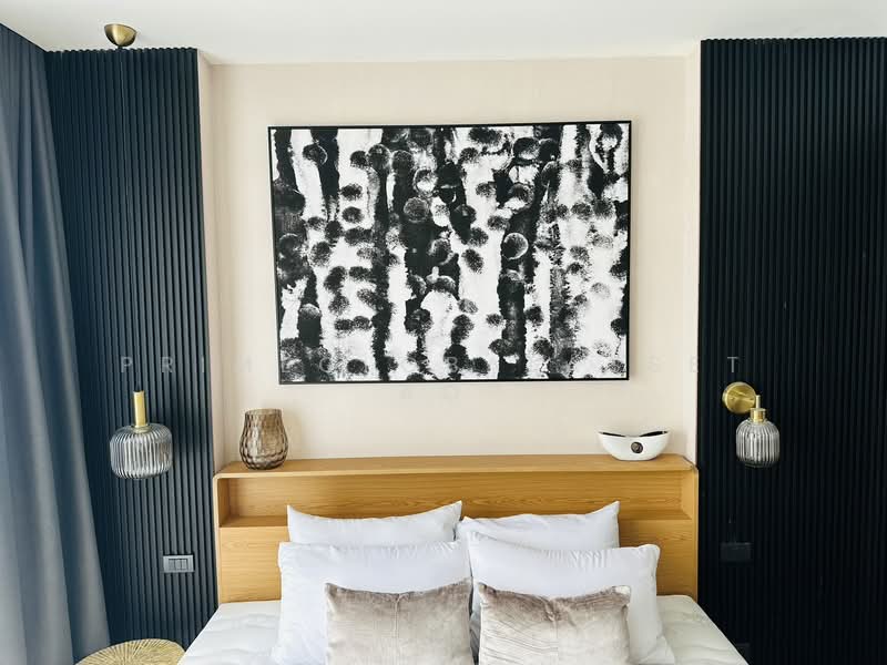 Kathu, ภูเก็ต, กะทู้, กะทู้, ภูเก็ต, 89 ตร.ม., บ้านเดี่ยว ให้เช่า, โดย primeglobalasset Ao, 500187690 - DDproperty.com