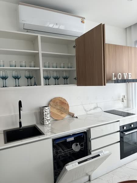 Kathu, Phuket, Kathu, Kathu, Phuket, 3 Bedrooms, 89 sqm, Single Detached House For Rent, by primeglobalasset Ao, 500187690 - DDproperty.com