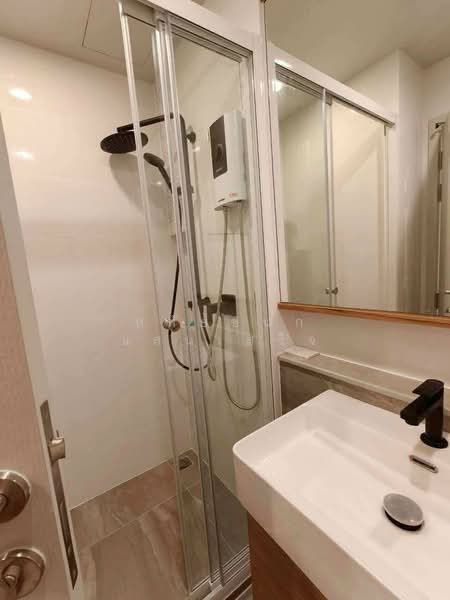 Culture Thonglor, Bangkok, Soi Sukhumvit 59, Sukhumvit Road, Khlong Tan Nua, Watthana, Bangkok, 1 Bedroom, 33 sqm, Condo For Rent, by หทัยชนก แสนเสร็จ, 500187691 - DDproperty.com