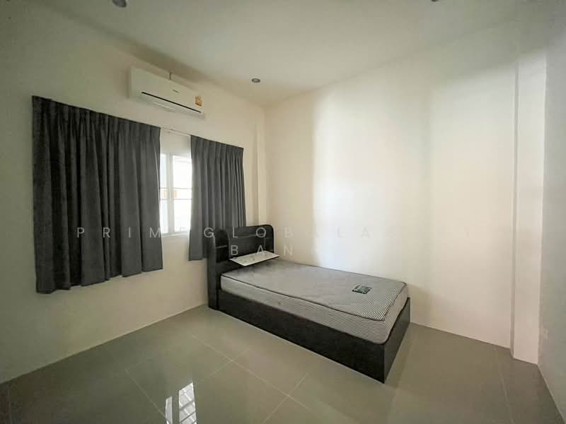 Wichit, Phuket, Wichit, Muang Phuket, Phuket, 3 Bedrooms, 77 sqm, Single Detached House For Rent, by primeglobalasset Bank, 500187692 - DDproperty.com